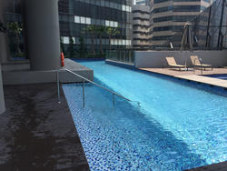 Skysuites@Anson (D2), Apartment #153287632